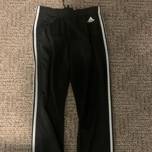Adidas Sweatpants